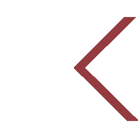 692ff5d00e2a5_images_medium